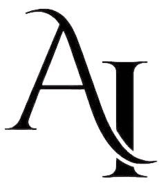 AI Monograma